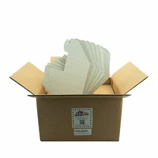 US Art Painting & Picture Poster Frames - Adjustable Corner Protector