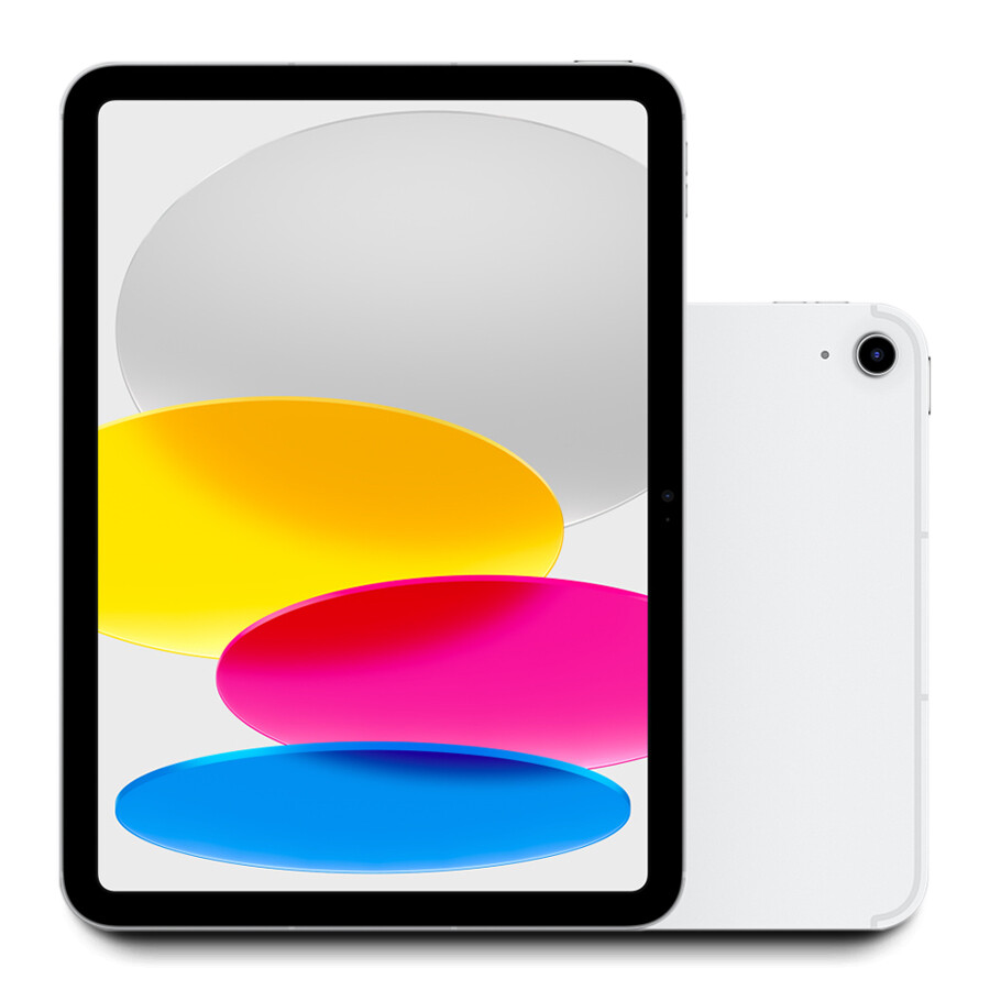 Apple iPad ホワイト Amazon.com : Apple iPad 10.2-inch, WiFi + Cellular, 32GB