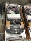 Foto 10 di 12