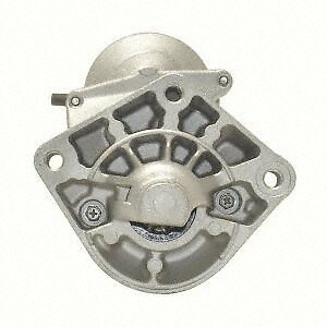 ACDelco Professional/Gold 3361573 Starter and Related Components - Starter Motor