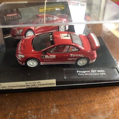 PEUGEOT 307WRCスロットカー1/32 s-l400.jpg