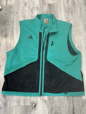 GUC Vintage 90