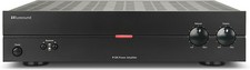 Russound P125 125 Watt 2-channel Dual Source Amplifier