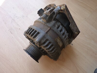 Honda 104210 5370