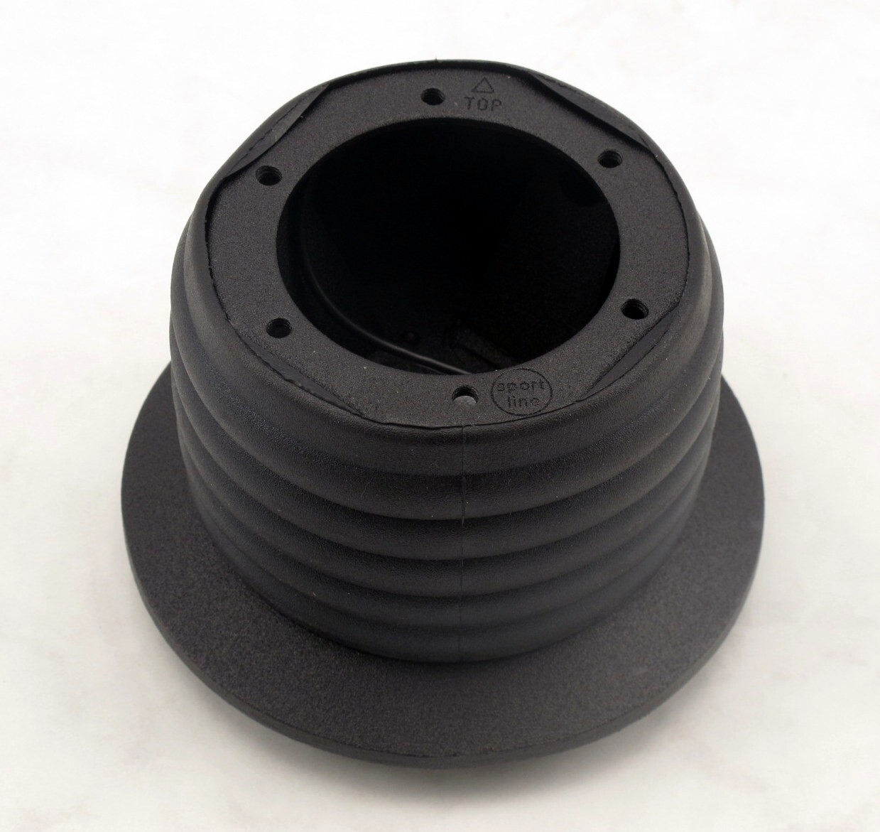 Sport Line Steering Wheel Hub Adapter for MOMO NRG Dodge Chrysler Maserati