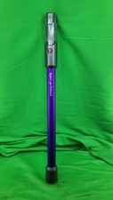 Dyson Genuine Gen5 Detect QuickClean Wand Stick Extension Tube Crevice Brush