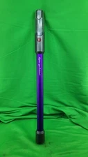 Dyson Genuine Gen5 Detect QuickClean Wand Stick Extension Tube Crevice Brush