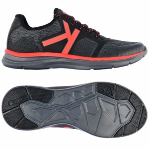 Kappa Sport Shoes Man Woman KOMBAT VICARUS Training Low Cut