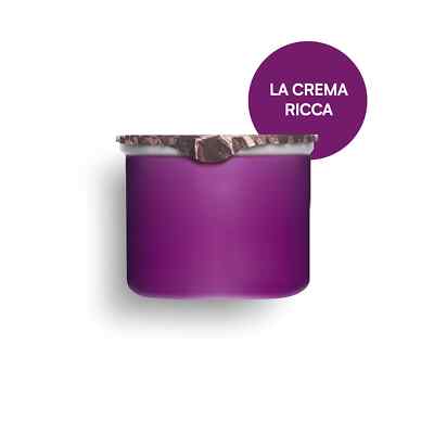 SABE belle Dolomia Rose Therapy Absolute Anti-Aging Reichhaltige Creme Nachfüllu