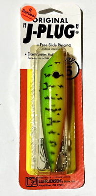 16 meter fishing pole The benefits of using a 16m fishing pole