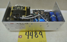 Astec ACV 15D3.0 Power Supply Output:15V/1.5A 110/120V Input Pt 73-385-022 Tool
