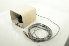 New Old Stock Lumenis Versa Pulse 638 SW Type 1 