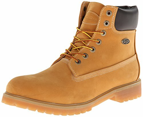 lugz mens