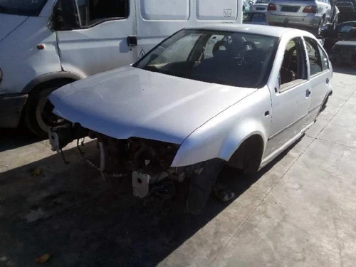 1J0809857E Tapa Exterior Combustible para VOLKSWAGEN BORA BERLINA (1J2)( 1052327 - Imagen 5 de 10