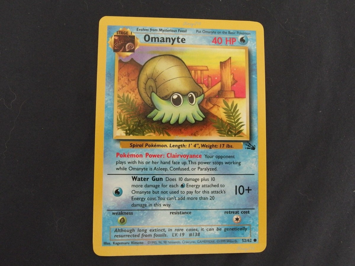 psyduck pokemon card value 53/62 POKEMON GO MEWTWO VSTAR FULL ART GOLD SECRET RARE 086/078 GRADED PSA 9   Mint Sports Cards & Collectibles