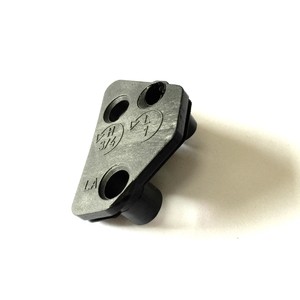 Carburetor Adjust Rubber Grommet Compatible With Stihl Ms0t 0t Chainsaw Ebay