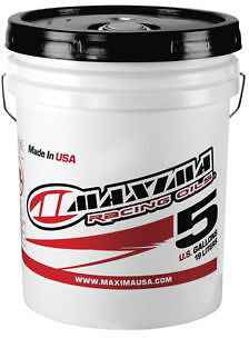 Maxima Ready to Use Coolant 5 Gal 89-83505 5 gallons 78-99593 930344 mxa89-83505