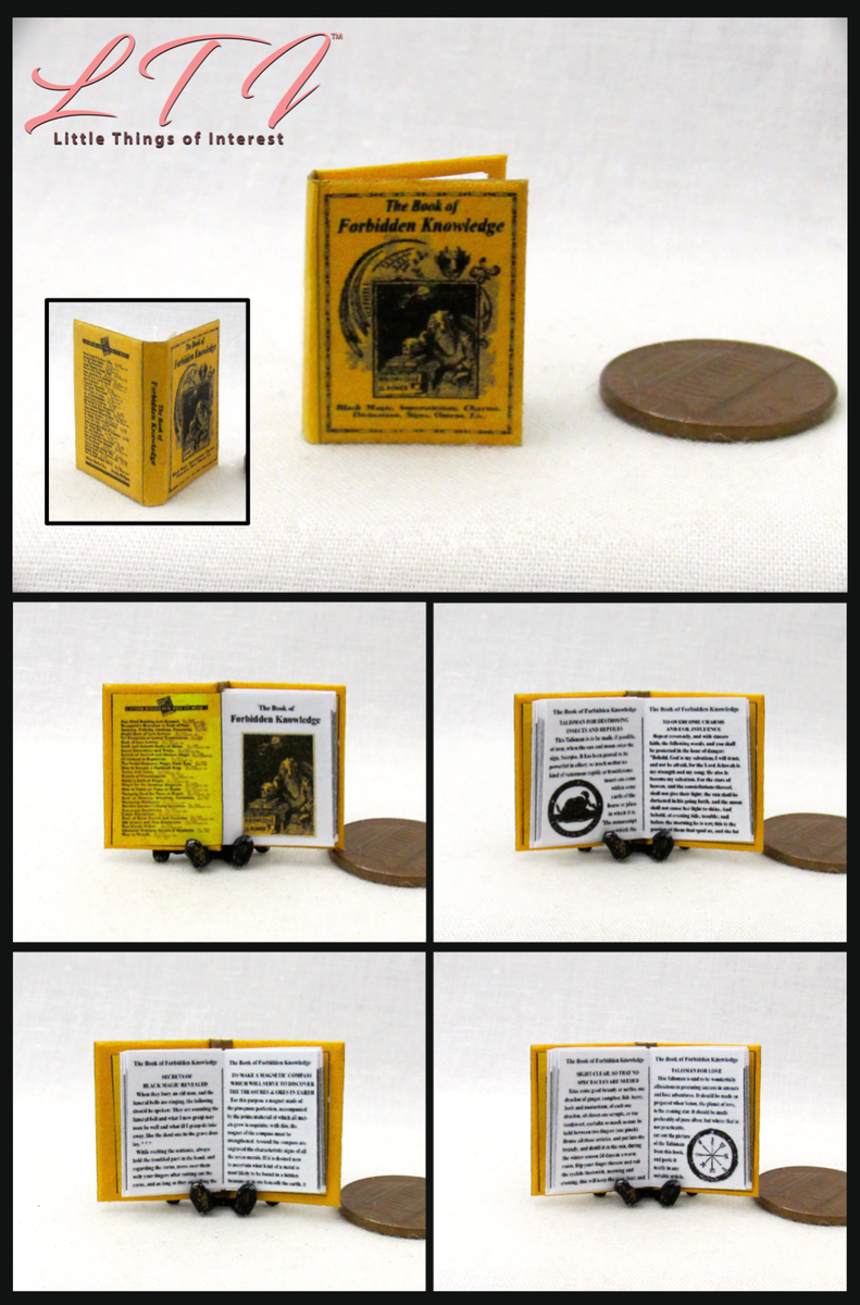 1:12 Scale Dolls House Miniature Modern Hairdressers - Foto 9