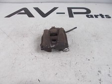 Original Audi A4 8K 2,0 TFSI Bremssattel Brems Sattel vorne vorn rechts ATE