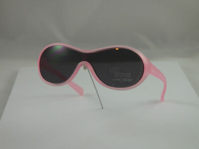 MÄDCHEN SONNENBRILLE CENTRO STYLE 12 MONATE NEU ORIGINAL