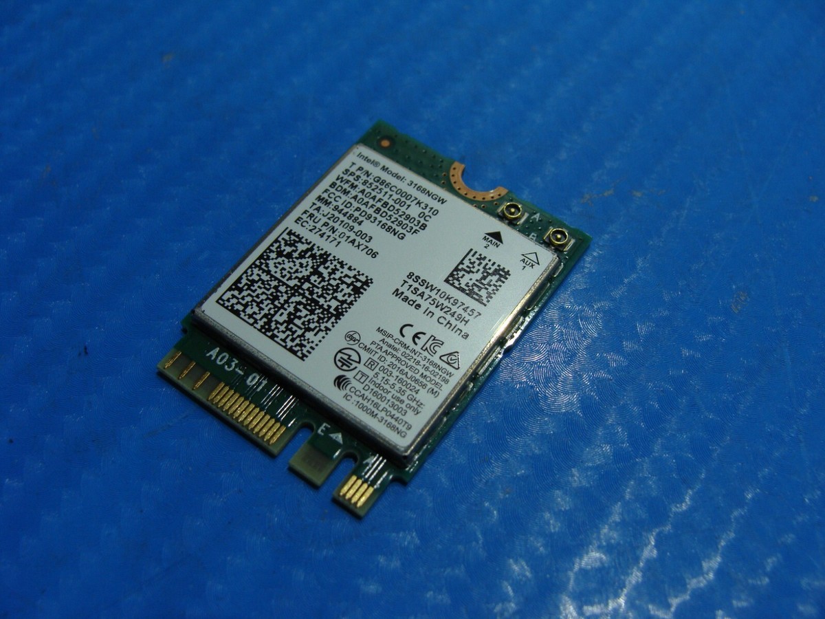 Acer Aspire A515-51G-5536 15.6