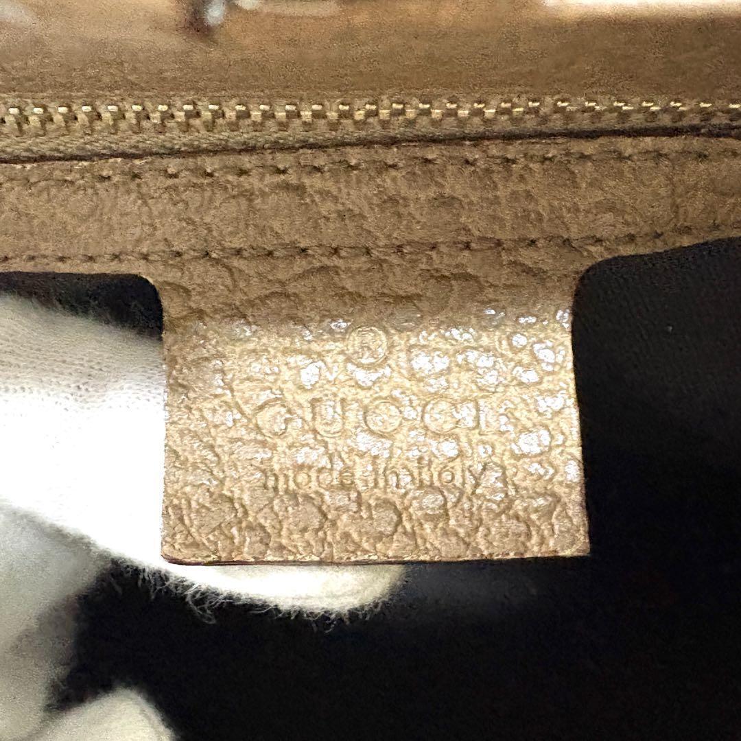 Gucci G Logo Leather Beige Handbag 131325 | eBay Gucci G Logo Leather Beige Handbag 131325 | eBay