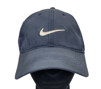 nike storm fit hat
