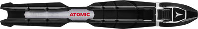 Atomic Prolink Access Classic - NNN - Langlaufbindung - 1 Paar