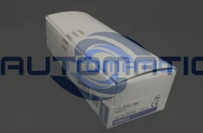 1pcs  in box Omron Brand New PLC Module B7AS-T6B6