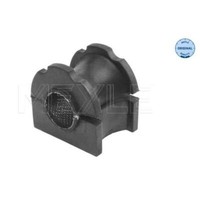 Meyle Stabilisatorlager Vorne Rechts Links FüR Ford Fiesta IV Ja_ Jb_ KA Rb_