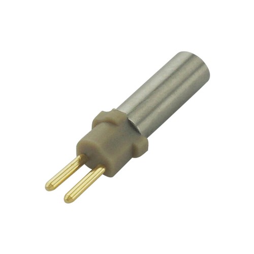 Xenon Bulb For Star Handpiece MP-LAMP-ST - Picture 3 of 3