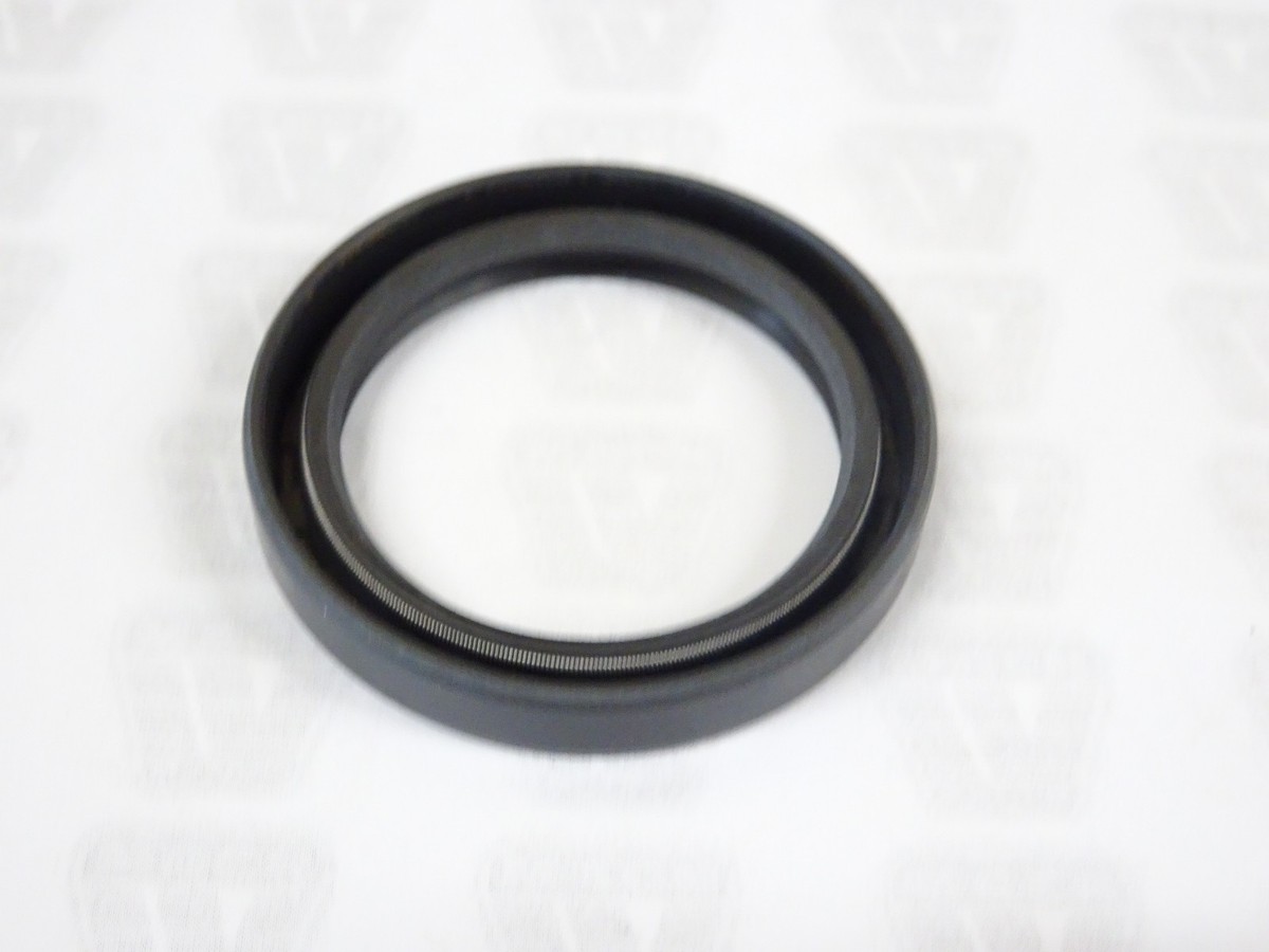 SANEZEQULL様 Kawasaki NOS NEW 92049-1321 Oil Seal KLF KVF KLF300 KLF400