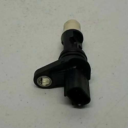 Inyector de combustible remanufacturado 842‐12365 GB - probado y listo Foto 4 de 4