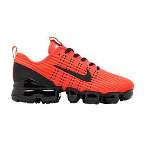 air max vapormax orange
