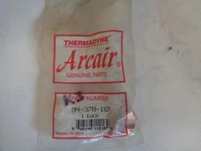 NEW ARCAIR 94-378-167 REPLACEMENT HEAD ASSEMBLY