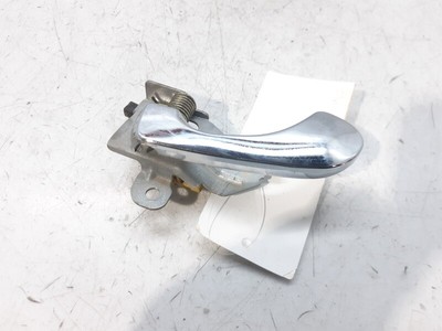 MR795998 Front Outer Door Handle LH Mitsubishi Space Star (dg0 
