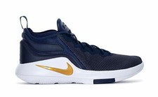 lebron shoes witness 2