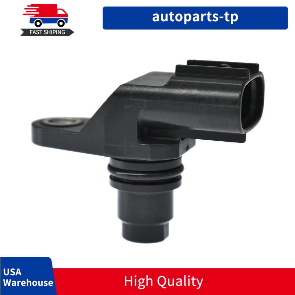 33220-58J11 33220 58J11 Camshaft Cam Shaft Position Sensor For