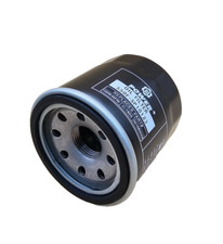 Oil Filter for Nissan 1520865F00 1520865F0A AY100NS004 152089F60A by Bogra Motor