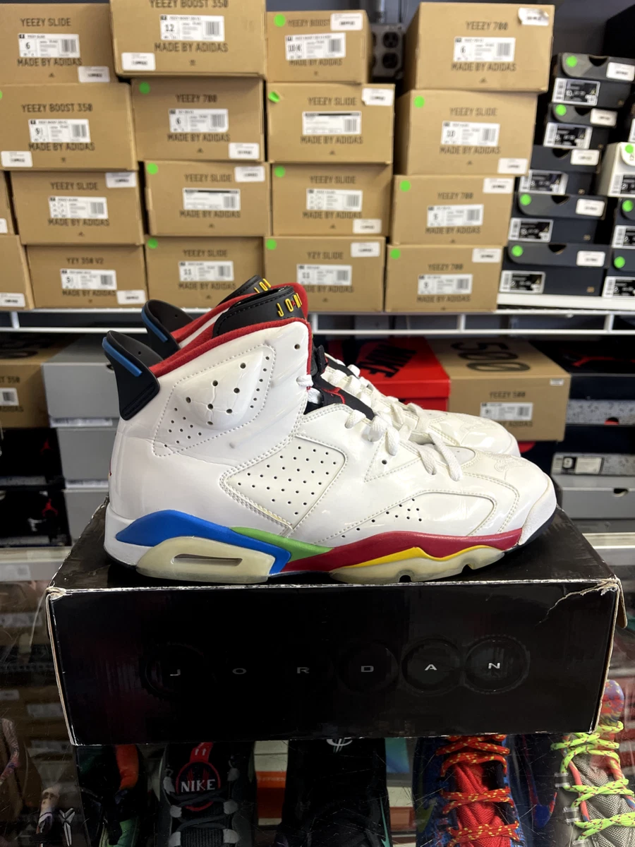 jordan-olympic-6