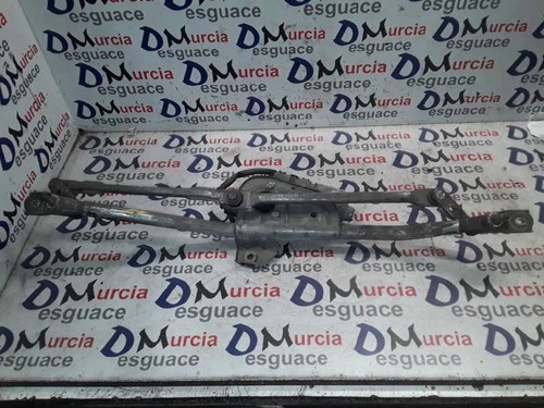Parafango Anteriore Destro per VOLKSWAGEN PASSAT BERLINA (3B3) 2001 281022