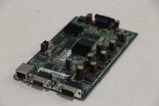 Tattile 333B for Remington License Plate Scanner Reader 