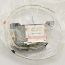 1PCS WPF25J-EX Refrigerator thermostat both sides mount 2-pins probe