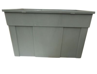 Heissner Filterbox  FPU16000 , FPU25000 (ET10-FP16A)
