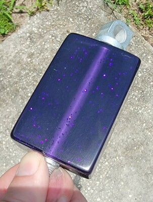 Harley Davidson Kicker Chopper Shovelhead Ironhead