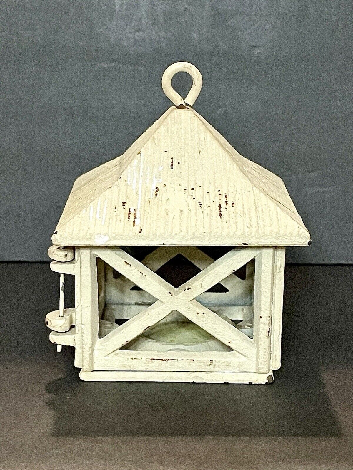Picture 20 of 24