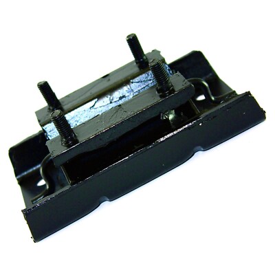 MasterPro Manual Transmission Mount for Jeep A2882