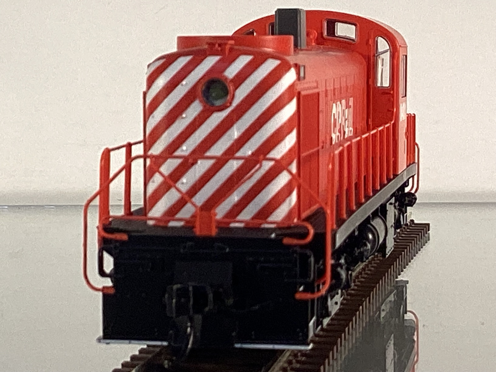 Picture 2 of 4
