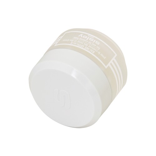 Sisley Eye and Lip Contour Balm 1oz,30g Skincare Soothe Smooth Moisturize - Picture 2 of 3