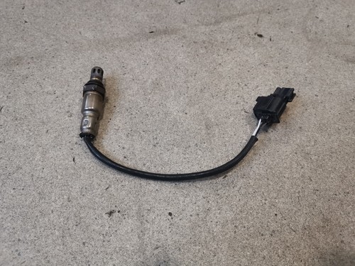 Sensor Mercedes 222 217 S500 Lambdasondensensor 4pin Oxygen Sensor A0065422018